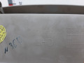 бардачок Hyundai Accent 3 поколение (MC) 2006, 1.4 л., МКПП, седан - фото №4