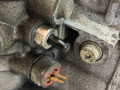 КПП механическая (МКПП) Volkswagen Bora 1 поколение 2002, 1.8 л., бензин, FML - фото №6
