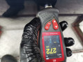 дверь передняя правая BMW 5 серия E60/E61 2003, 3.0 л., МКПП, седан, 41517202340 - фото №7