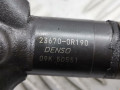 форсунка Toyota Avensis 2 поколение (T250) [рестайлинг] 2008, 2.0 л., МКПП, хетчбэк 5 дв., 2367009280 - фото №4