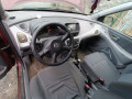 турбина Nissan Almera Tino V10 [рестайлинг] 2005, 2.2 л., МКПП, минивэн, 14411BN80A - фото №13