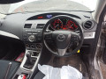 головка блока цилиндров Mazda 3 BL 2009, 2.2 л., МКПП, хетчбэк 5 дв., R2AA10090E - фото №12