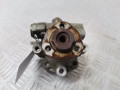 насос гидроусилителя руля Volkswagen Golf 4 поколение 2004, 1.6 л., МКПП, универсал, 1J0422152A - фото №2