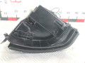бардачок Mercedes-Benz GL-Класс X164 [рестайлинг] 2010, 4.7 л., АКПП, внедорожник 5 дв., A1646800591 - фото №2
