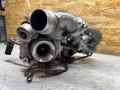 турбина BMW X1 E84 2010, 2.0 л., дизель, АКПП, 11657804637, 54359700030, 11657810960, 10009700014, 11657804638 - фото №6