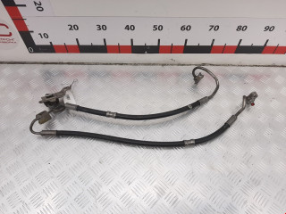 трубка гидроусилителя BMW 5 серия F07/F10/F11 2012, 3.0 л., АКПП, седан, 32416798235