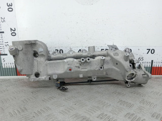 коллектор впускной Mercedes-Benz E-Класс W211/S211 [рестайлинг] 2007, 3.0 л., АКПП, универсал, A6420907737