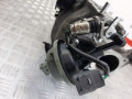 коллектор впускной Mazda 6 1 поколение [рестайлинг] GG 2007, 2.3 л., МКПП, седан, L3BT13100 - фото №7