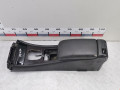 подлокотник Mercedes-Benz C-Класс W203/S203/CL203 2002, 2.2 л., АКПП, хетчбэк 3 дв., A2036800832 - фото №4