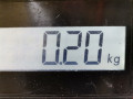 трубка гидравлическая Hyundai i40 1 поколение 2012, 1.7 л., МКПП, универсал, 4165038000 - фото №6