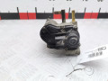 клапан EGR Renault Master 2 поколение [рестайлинг] 2004, 3.0 л., МКПП, микроавтобус, 7701063353 - фото №4