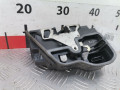 замок двери передней правой BMW X3 E83 2006, 3.0 л., АКПП, внедорожник 5 дв., 51217202144 - фото №2