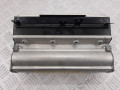 подушка безопасности пассажира Land Rover Range Rover 3 поколение 2002, 4.4 л., АКПП, внедорожник 5 дв., EHM000190PVA - фото №4