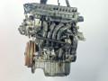 двигатель Volkswagen Golf 4 поколение 2002, 1.4 л., i, бензин, МКПП, передний привод, BCA - фото №4