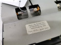 фонарь салона (плафон) BMW 7 серия E65/E66/E67 2004, 3.0 л., АКПП, седан, 51446964036 - фото №6