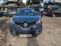 масляный поддон Renault Captur 1 поколение 2013, 0.9 л., МКПП, внедорожник 5 дв., 111117197R - фото №10