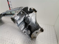 четверть передняя левая Opel Zafira 3 поколение (C) 2014, 2.0 л., МКПП, минивэн, 13439333 - фото №8