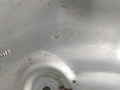 защитный кожух тормозного механизма BMW 2023, 2.0 л., дизель, 6870531 - фото №2