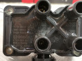катушка зажигания Ford Fiesta 4 поколение [рестайлинг] 2002, 1.3 л., МКПП, хетчбэк 5 дв., 1619343 - фото №5