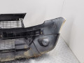 бампер передний Renault Duster 1 поколение 2013, 1.6 л., МКПП, внедорожник 5 дв., 620220030R - фото №8