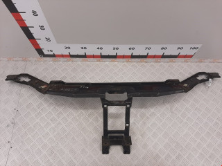 рамка капота Mercedes-Benz CL-Класс C215 2001, 5.0 л., АКПП, купе, A2156200372