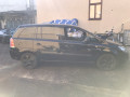 магнитола Opel Zafira 2 поколение (B) [рестайлинг] 2009, 1.7 л., МКПП, минивэн, 13464825 - фото №13