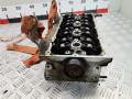 головка блока цилиндров Volkswagen Golf 4 поколение 2000, 1.6 л., МКПП, хетчбэк 3 дв., 036103264C - фото №4