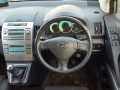 клапан EGR Toyota Corolla Verso 1 поколение [рестайлинг] 2007, 2.2 л., МКПП, минивэн, 256200R012 - фото №6