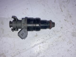 форсунка Mercedes-Benz C-Класс W202/S202 1995, 0000787423
