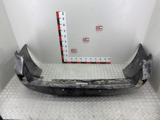 бампер задний Toyota 2014, 5215960260