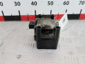 катушка зажигания Audi 2004, 1.6 л., МКПП, хетчбэк 3 дв., 032905106F - фото №2