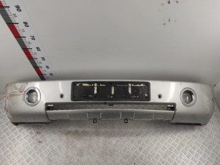 бампер передний Land Rover Range Rover 3 поколение 2002, 3.0 л., АКПП, внедорожник 5 дв., DPC000080LML