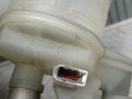 вакуумный усилитель тормозов Mitsubishi Galant 8 поколение 1999, 2.5 л., АКПП, универсал, MR307144 - фото №6