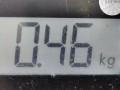 воздуховод Nissan Qashqai 1 поколение [рестайлинг] 2010, 1.5 л., МКПП, внедорожник 5 дв., 62820JD50A - фото №7