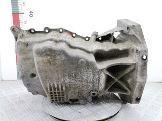 масляный поддон Renault 2012, 1.5 л., МКПП, фургон, 8200318813