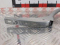 петля крышки багажника Mercedes-Benz CLS-Класс C219 2006, 5.0 л., АКПП, седан, A2197500228 - фото №2
