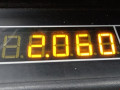 стеклоподъемник электрический задний правый Volvo S70 1 поколение 1998, 2.4 л., МКПП, универсал, 9152726 - фото №6