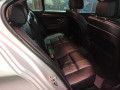вакуумный усилитель тормозов BMW 5 серия F07/F10/F11 2010, 2.0 л., АКПП, седан, 34336792956 - фото №13