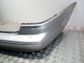 бампер задний Mercedes-Benz C-Класс W203/S203/CL203 2001, 2.2 л., МКПП, универсал, A2038851025 - фото №3