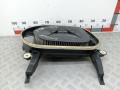 корпус воздушного фильтра BMW X5 E70 2009, 3.0 л., АКПП, внедорожник 5 дв., 13717812061 - фото №3