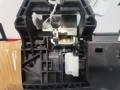 ручка наружная Mercedes-Benz CLS-Класс C218/X218 2013, 3.5 л., АКПП, купе, A20476001709197 - фото №3