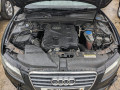 балка подвески передняя (подрамник) Audi A5 8T 2011, 2.0 л., МКПП, купе, 8T0399315H - фото №16