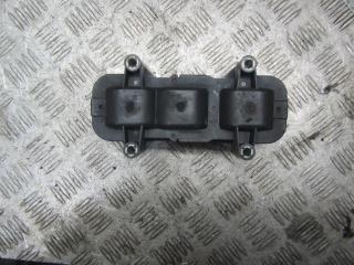 катушка зажигания Opel Omega B 1998, 3.0 л., 0221503017