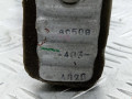 радиатор отопителя (печки) Mitsubishi Outlander 2 поколение 2008, 2.0 л., МКПП, внедорожник 5 дв., 7801A009 - фото №5