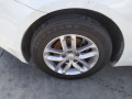 дверь задняя правая Kia Optima 3 поколение 2012, 2.4 л., АКПП, седан, 770044C000 - фото №30