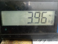 крышка двигателя передняя Mercedes-Benz C-Класс W203/S203/CL203 2003, 1.8 л., МКПП, седан, A2710100133 - фото №7