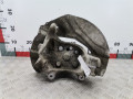 кулак поворотный правый BMW 7 серия E65/E66/E67 2004, 4.0 л., АКПП, седан, 31216753462 - фото №3
