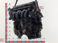 двигатель Mini Hatch 2 поколение (R56) 2008, 1.4 л., N12 B14 A, бензин, МКПП, хетчбэк 5 дв., 11000444883 - фото №4