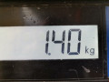Клапан ТНВД Ford C-Max 1 поколение 2003, 1.6 л., МКПП, минивэн, 1447995 - фото №5