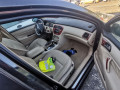 форсунка Peugeot 607 1 поколение [рестайлинг] 2006, 2.7 л., АКПП, седан, 1980H1 - фото №10